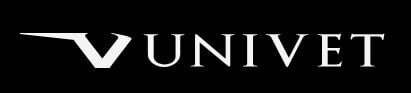 Univet İş Gözlükleri